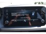 Skoda Kamiq 1.0 TSI Essence , AIRCO , NAVI VIA APP ,  PDC A , CR CONTROL ,