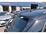 Skoda Kamiq 1.0 TSI Essence , AIRCO , NAVI VIA APP ,  PDC A , CR CONTROL ,