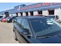 Skoda Kamiq 1.0 TSI Essence , AIRCO , NAVI VIA APP ,  PDC A , CR CONTROL ,