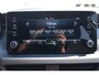 Skoda Kamiq 1.0 TSI Essence , AIRCO , NAVI VIA APP ,  PDC A , CR CONTROL ,