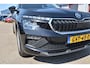 Skoda Kamiq 1.0 TSI Essence , AIRCO , NAVI VIA APP ,  PDC A , CR CONTROL ,