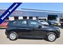 Skoda Kamiq 1.0 TSI Essence , AIRCO , NAVI VIA APP ,  PDC A , CR CONTROL ,