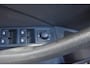Skoda Kamiq 1.0 TSI Essence , AIRCO , NAVI VIA APP ,  PDC A , CR CONTROL ,