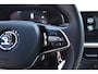 Skoda Kamiq 1.0 TSI Essence , AIRCO , NAVI VIA APP ,  PDC A , CR CONTROL ,