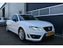 SEAT Exeo ST 1.8 TSI Sport