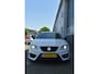 SEAT Exeo ST 1.8 TSI Sport