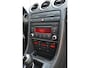 SEAT Exeo ST 1.8 TSI Sport