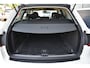 SEAT Exeo ST 1.8 TSI Sport