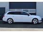 SEAT Exeo ST 1.8 TSI Sport