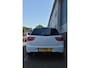 SEAT Exeo ST 1.8 TSI Sport
