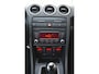 SEAT Exeo ST 1.8 TSI Sport