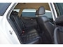 SEAT Exeo ST 1.8 TSI Sport