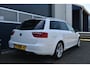 SEAT Exeo ST 1.8 TSI Sport