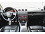 SEAT Exeo ST 1.8 TSI Sport