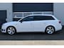 SEAT Exeo ST 1.8 TSI Sport