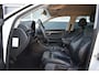 SEAT Exeo ST 1.8 TSI Sport