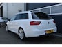 SEAT Exeo ST 1.8 TSI Sport
