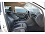 SEAT Exeo ST 1.8 TSI Sport