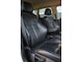 SEAT Exeo ST 1.8 TSI Sport