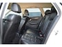 SEAT Exeo ST 1.8 TSI Sport
