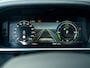 Land Rover Range Rover Sport 2.0 P400e HSE Dynamic | Panodak | Meridian | Prijs Rijklaar!!