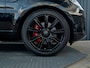 Land Rover Range Rover Sport 2.0 P400e HSE Dynamic | Panodak | Meridian | Prijs Rijklaar!!