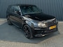 Land Rover Range Rover Sport 2.0 P400e HSE Dynamic | Panodak | Meridian | Prijs Rijklaar!!