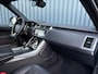 Land Rover Range Rover Sport 2.0 P400e HSE Dynamic | Panodak | Meridian | Prijs Rijklaar!!
