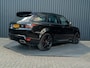 Land Rover Range Rover Sport 2.0 P400e HSE Dynamic | Panodak | Meridian | Prijs Rijklaar!!