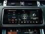 Land Rover Range Rover Sport 2.0 P400e HSE Dynamic | Panodak | Meridian | Prijs Rijklaar!!