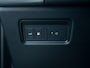 Land Rover Range Rover Sport 2.0 P400e HSE Dynamic | Panodak | Meridian | Prijs Rijklaar!!
