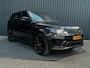 Land Rover Range Rover Sport 2.0 P400e HSE Dynamic | Panodak | Meridian | Prijs Rijklaar!!