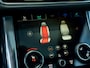 Land Rover Range Rover Sport 2.0 P400e HSE Dynamic | Panodak | Meridian | Prijs Rijklaar!!