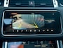 Land Rover Range Rover Sport 2.0 P400e HSE Dynamic | Panodak | Meridian | Prijs Rijklaar!!