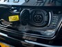 Land Rover Range Rover Sport 2.0 P400e HSE Dynamic | Panodak | Meridian | Prijs Rijklaar!!