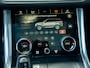 Land Rover Range Rover Sport 2.0 P400e HSE Dynamic | Panodak | Meridian | Prijs Rijklaar!!