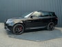 Land Rover Range Rover Sport 2.0 P400e HSE Dynamic | Panodak | Meridian | Prijs Rijklaar!!