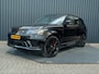 Land Rover Range Rover Sport 2.0 P400e HSE Dynamic | Panodak | Meridian | Prijs Rijklaar!!