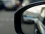 Land Rover Range Rover Sport 2.0 P400e HSE Dynamic | Panodak | Meridian | Prijs Rijklaar!!