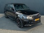 Land Rover Range Rover Sport 2.0 P400e HSE Dynamic | Panodak | Meridian | Prijs Rijklaar!!