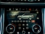 Land Rover Range Rover Sport 2.0 P400e HSE Dynamic | Panodak | Meridian | Prijs Rijklaar!!