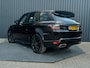 Land Rover Range Rover Sport 2.0 P400e HSE Dynamic | Panodak | Meridian | Prijs Rijklaar!!