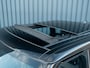 Land Rover Range Rover Sport 2.0 P400e HSE Dynamic | Panodak | Meridian | Prijs Rijklaar!!