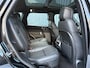 Land Rover Range Rover Sport 2.0 P400e HSE Dynamic | Panodak | Meridian | Prijs Rijklaar!!