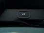Land Rover Range Rover Sport 2.0 P400e HSE Dynamic | Panodak | Meridian | Prijs Rijklaar!!
