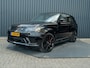 Land Rover Range Rover Sport 2.0 P400e HSE Dynamic | Panodak | Meridian | Prijs Rijklaar!!