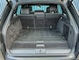 Land Rover Range Rover Sport 2.0 P400e HSE Dynamic | Panodak | Meridian | Prijs Rijklaar!!