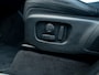 Land Rover Range Rover Sport 2.0 P400e HSE Dynamic | Panodak | Meridian | Prijs Rijklaar!!