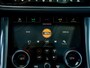 Land Rover Range Rover Sport 2.0 P400e HSE Dynamic | Panodak | Meridian | Prijs Rijklaar!!