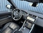 Land Rover Range Rover Sport 2.0 P400e HSE Dynamic | Panodak | Meridian | Prijs Rijklaar!!